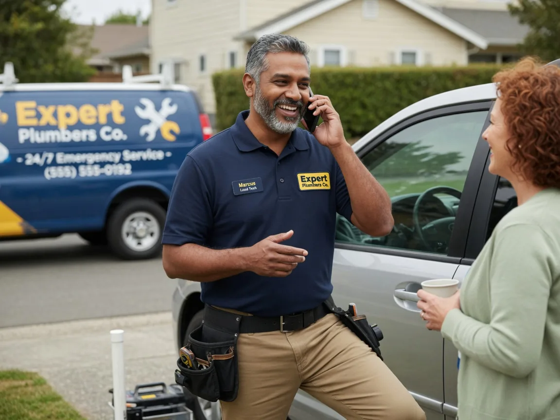 Drain Cleaning Dunedin, FL FAQs